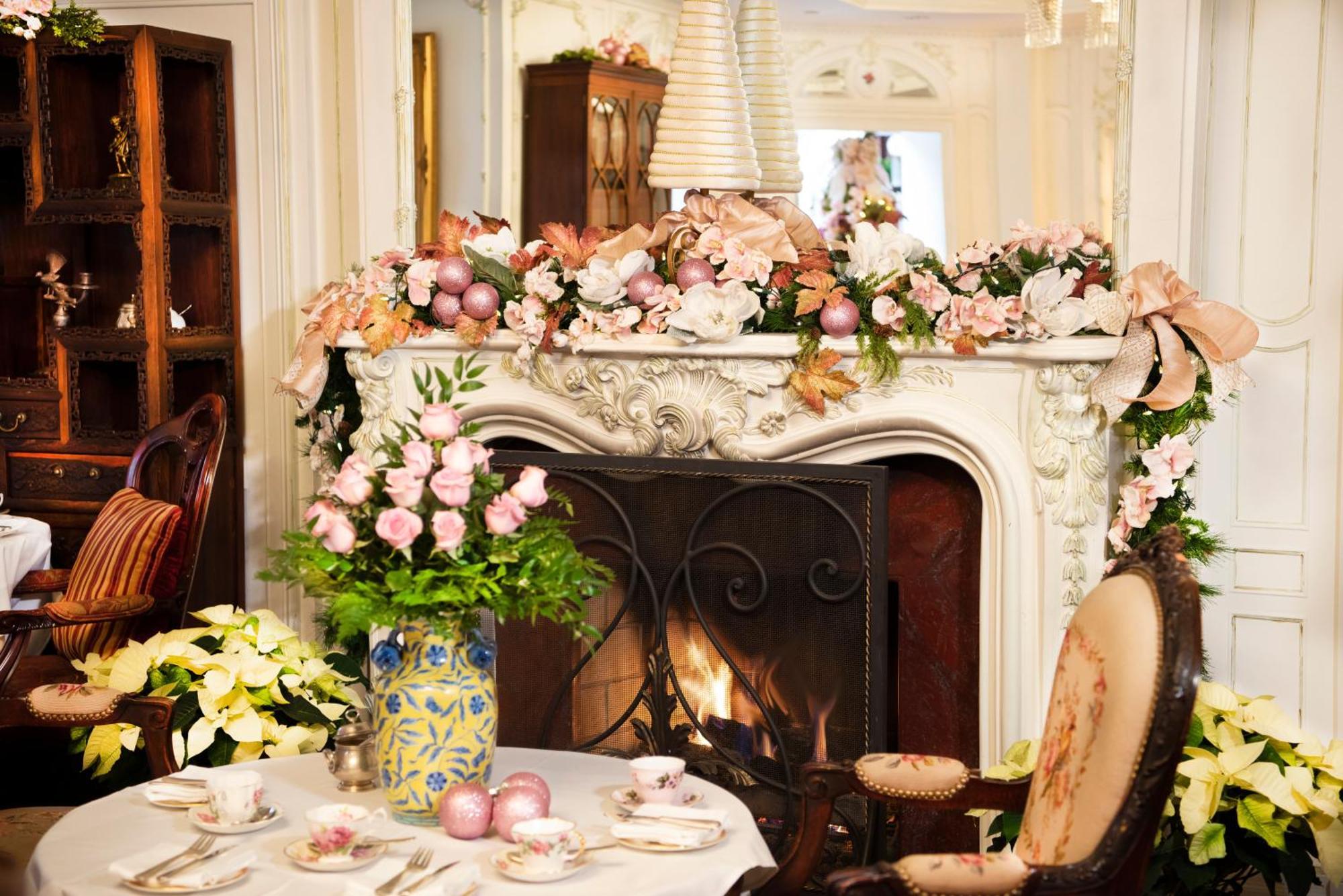 Prince Of Wales Niagara-on-the-Lake Extérieur photo
