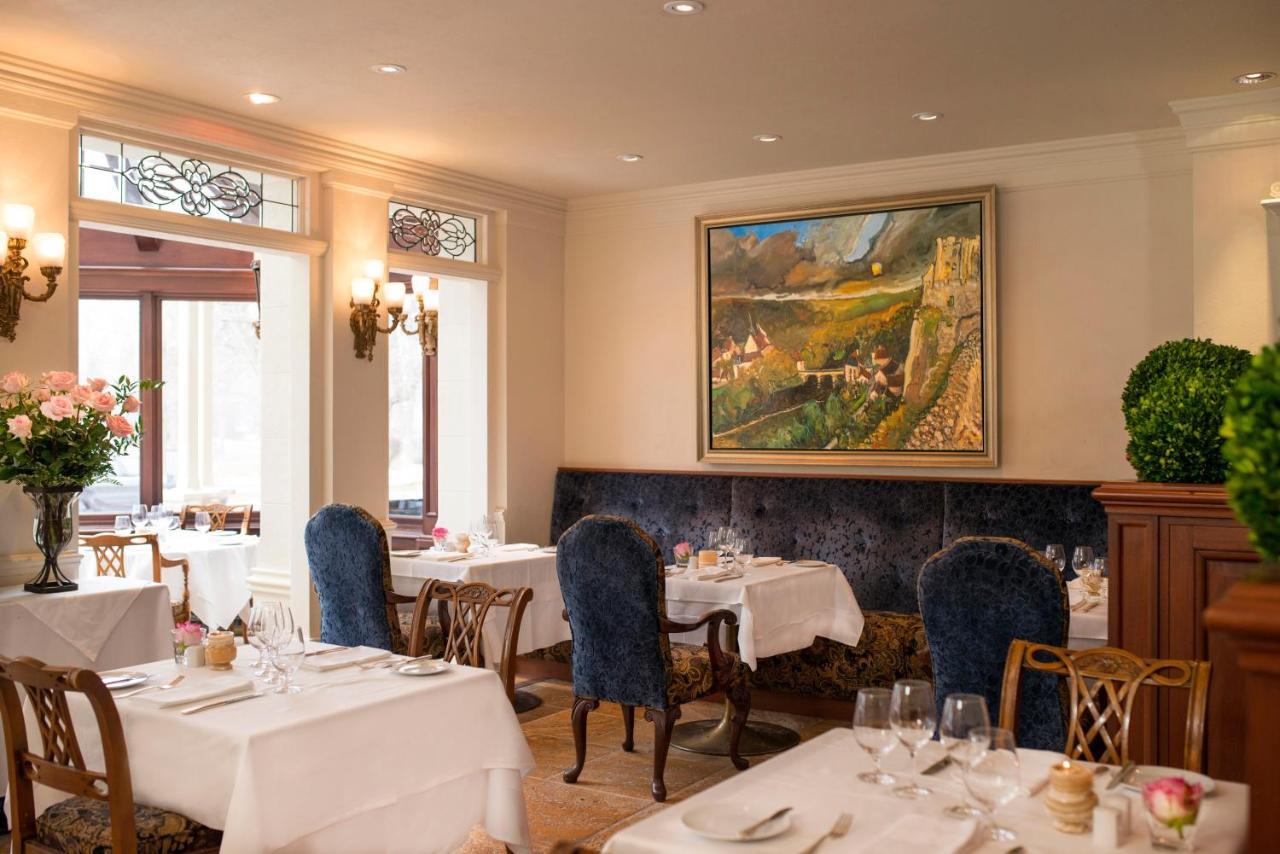 Prince Of Wales Niagara-on-the-Lake Extérieur photo